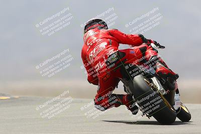 media/Apr-10-2022-SoCal Trackdays (Sun) [[f104b12566]]/Turn 9 Backside (1120am)/